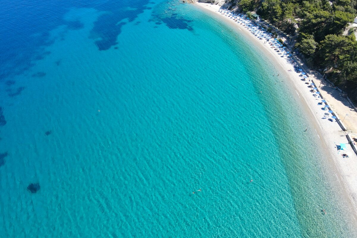 Samos
