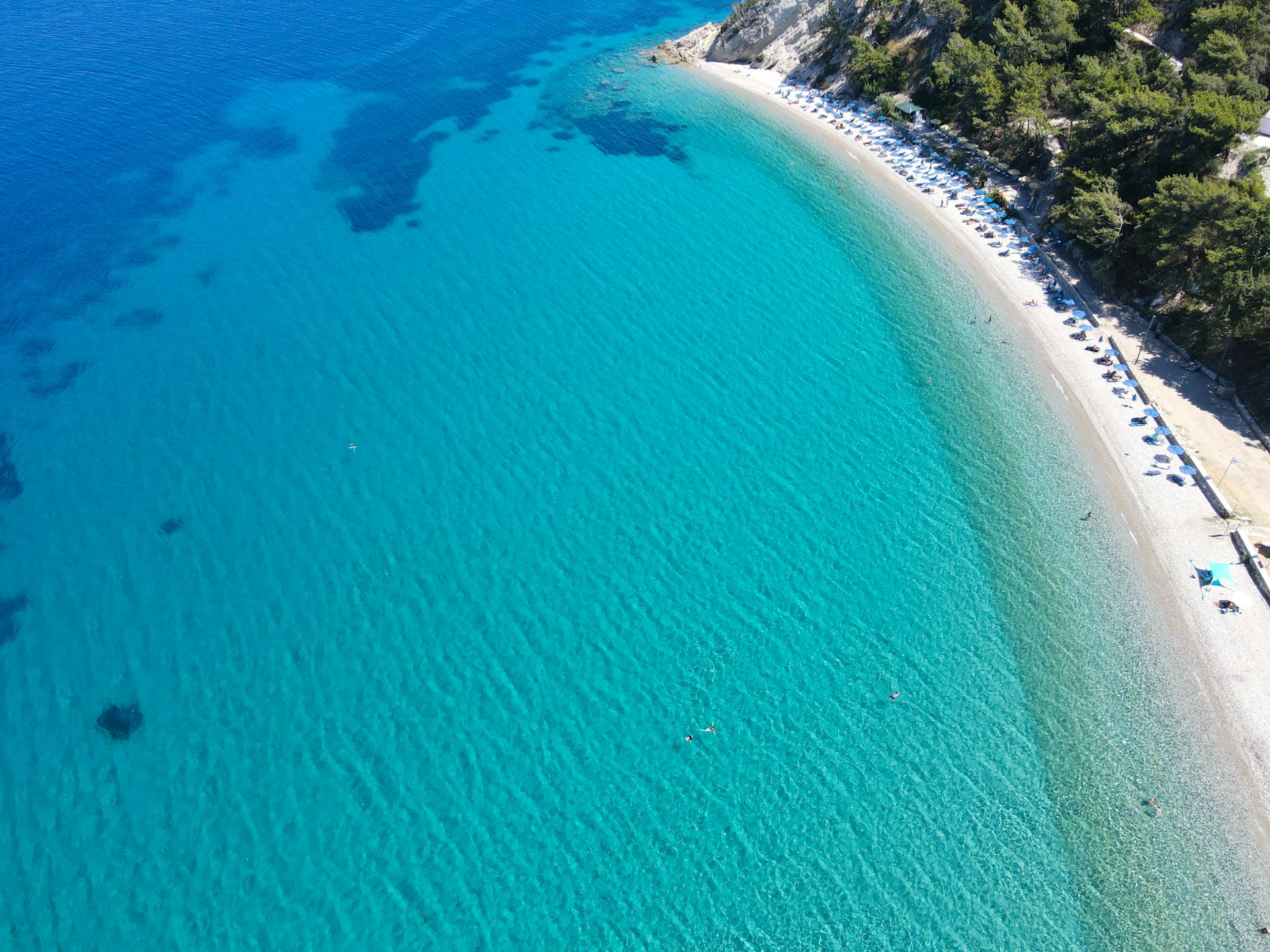 Samos