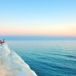 Где отдохнуть в Италии в 2026 году: выбираем море и курорт