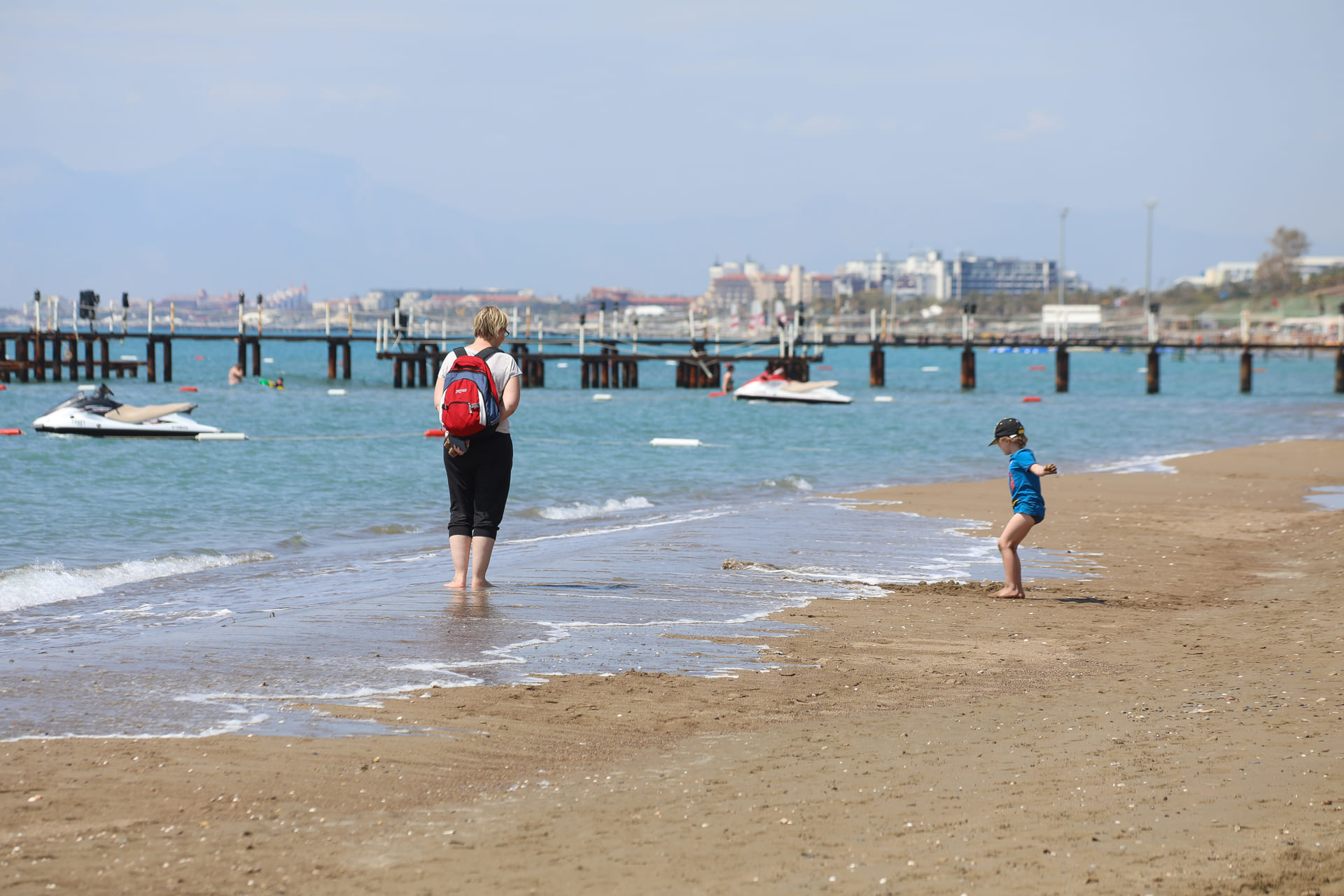 Belek