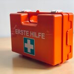 Travel Medicine Kit: Full List of Medicines and a Pre-Trip Checklist