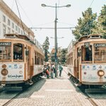 Porto