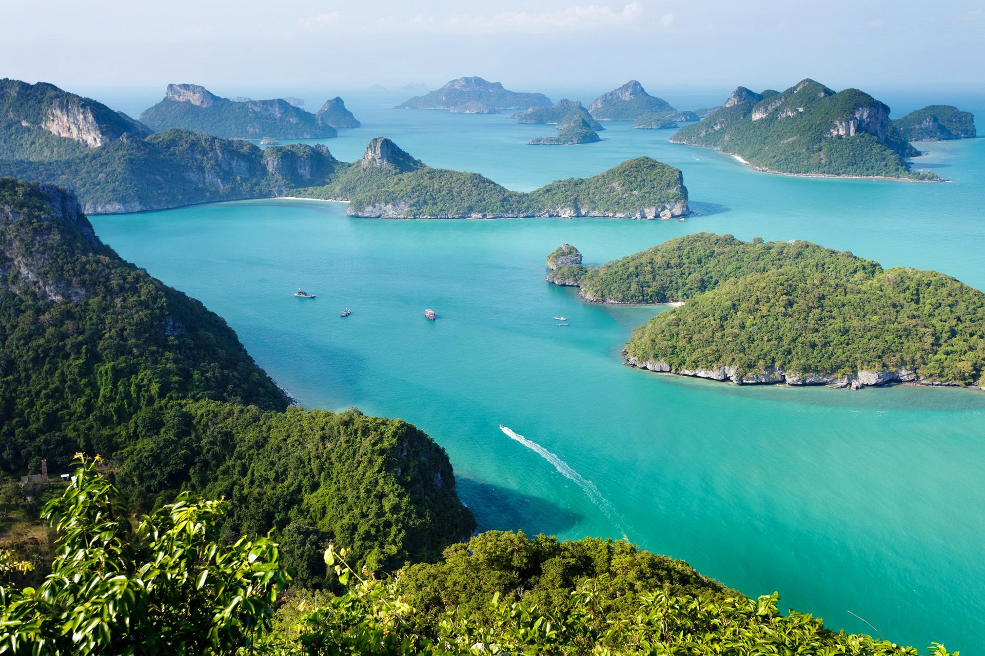 Samui