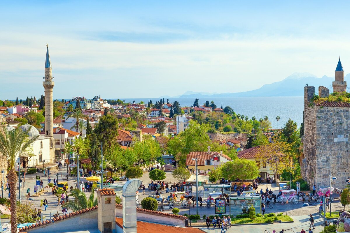 Bodrum