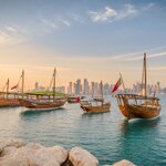 Where to Go in November 2026 from Poland: Warm Sea Destinations and the Best Prices