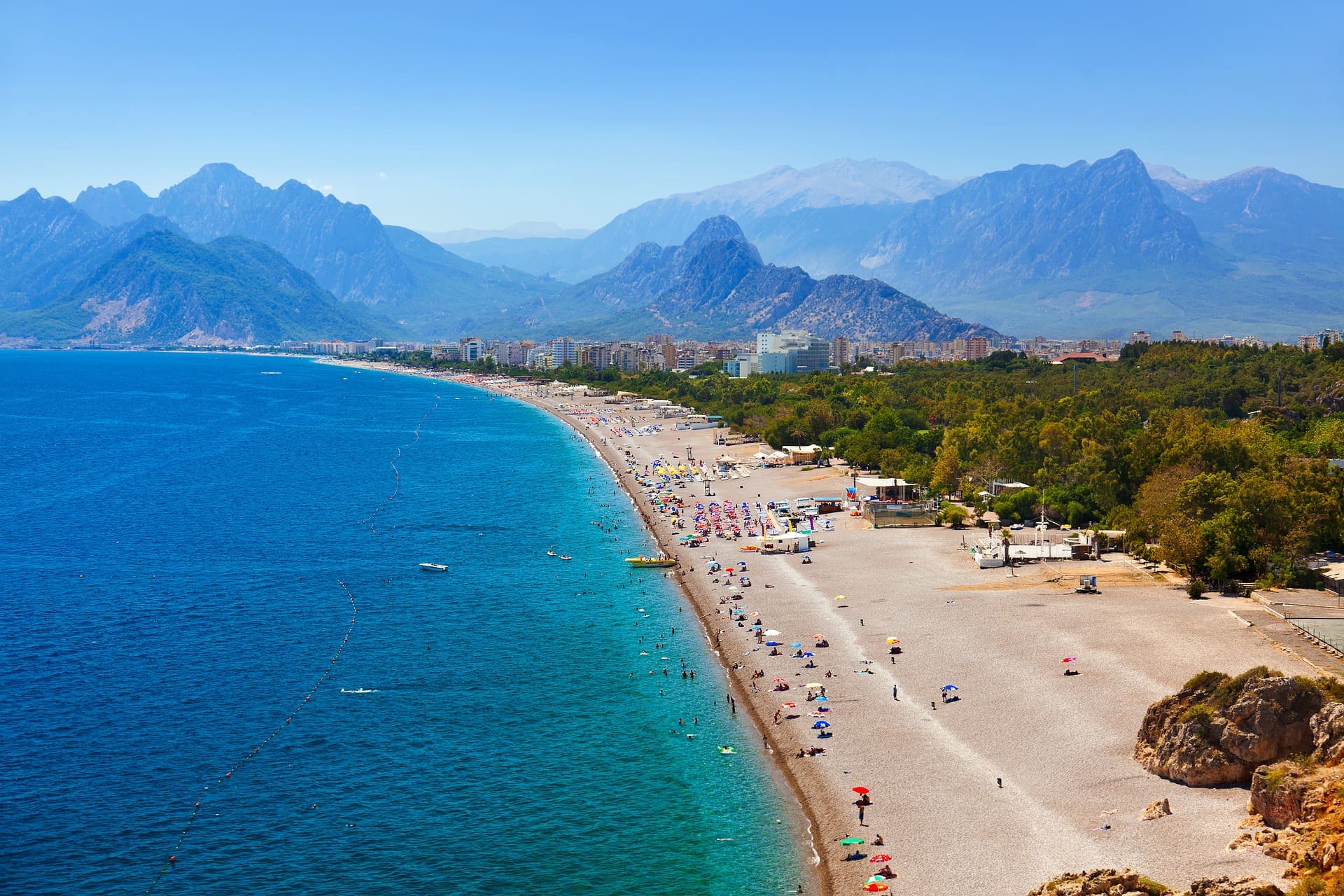 Bodrum