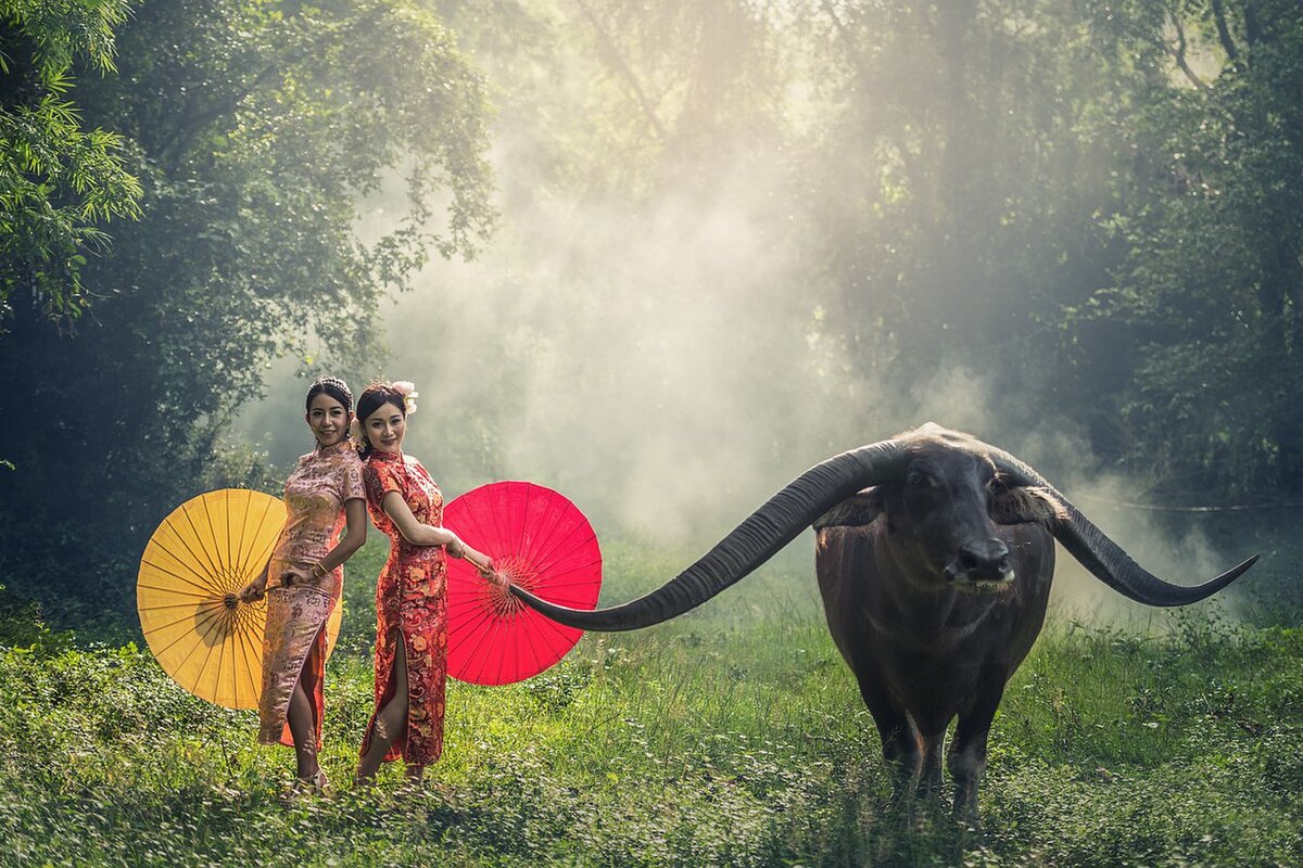 Indonezja