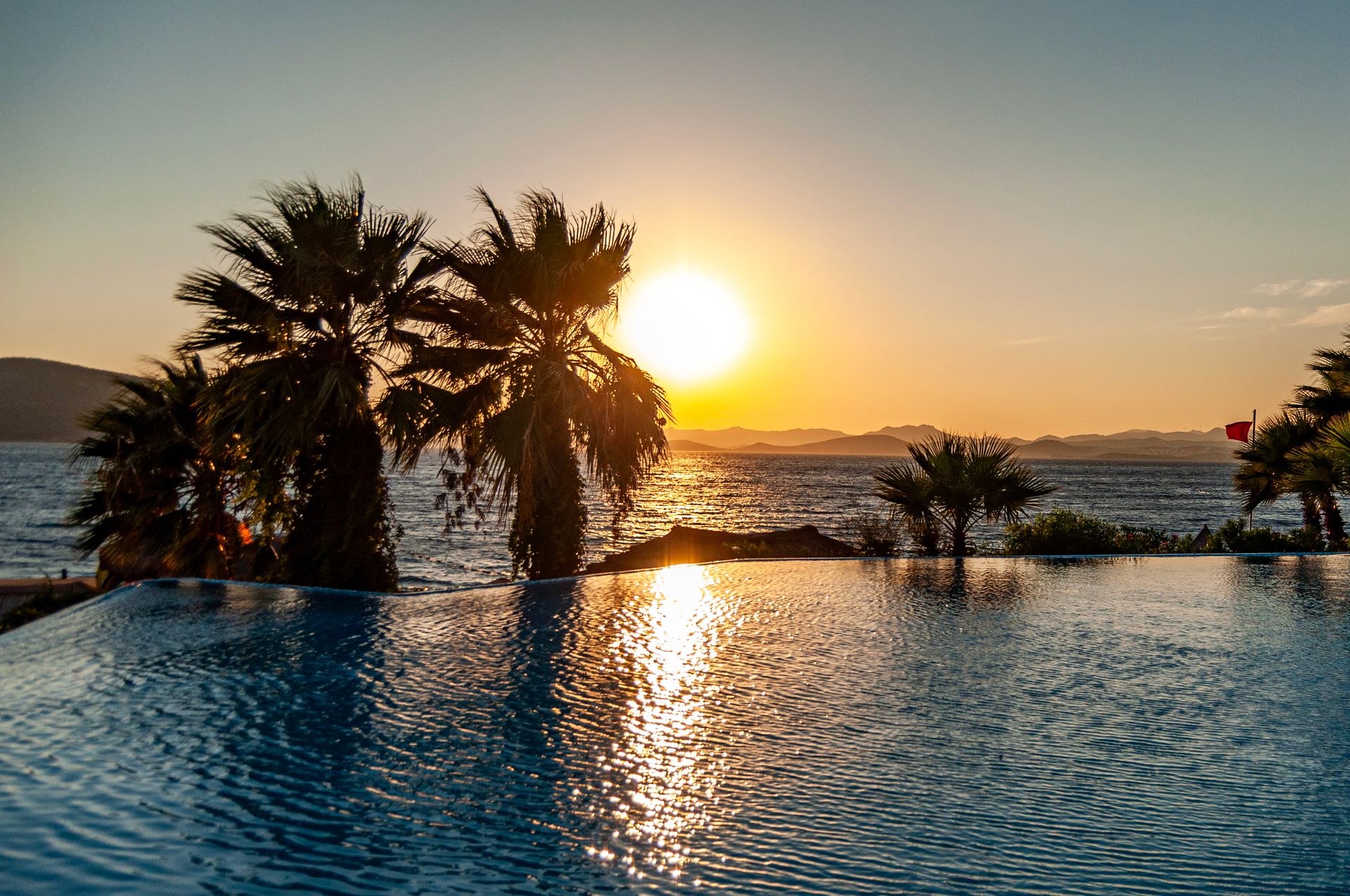 Bodrum