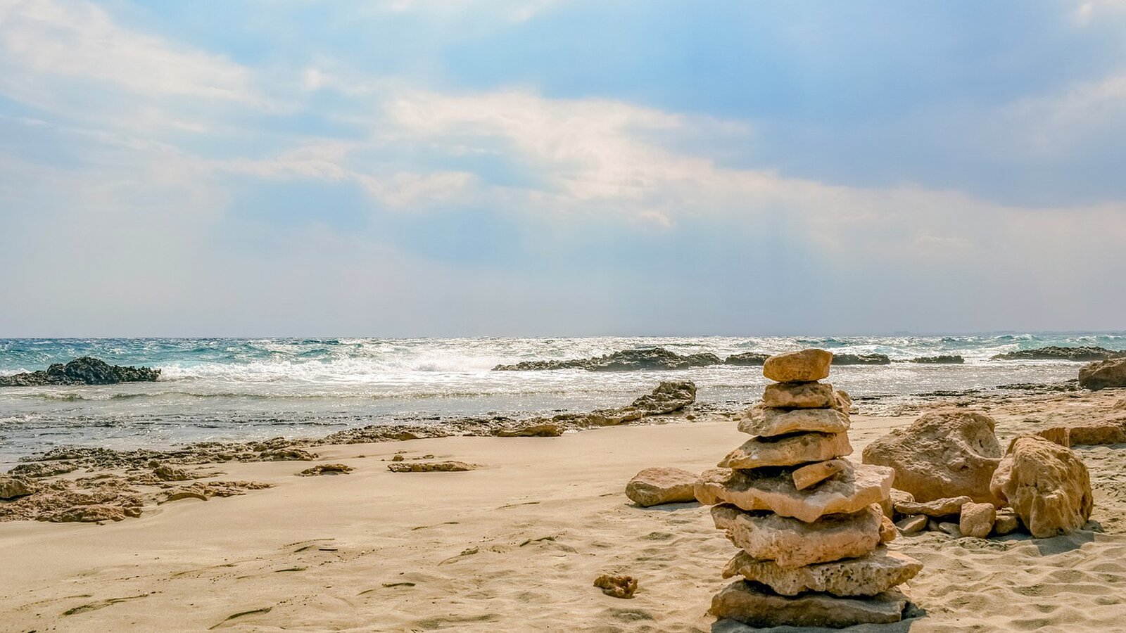 Where to holiday in Cyprus in 2026: a guide to the island's best resorts
