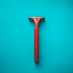 Can You Bring a Razor in Your Carry-On Luggage?
