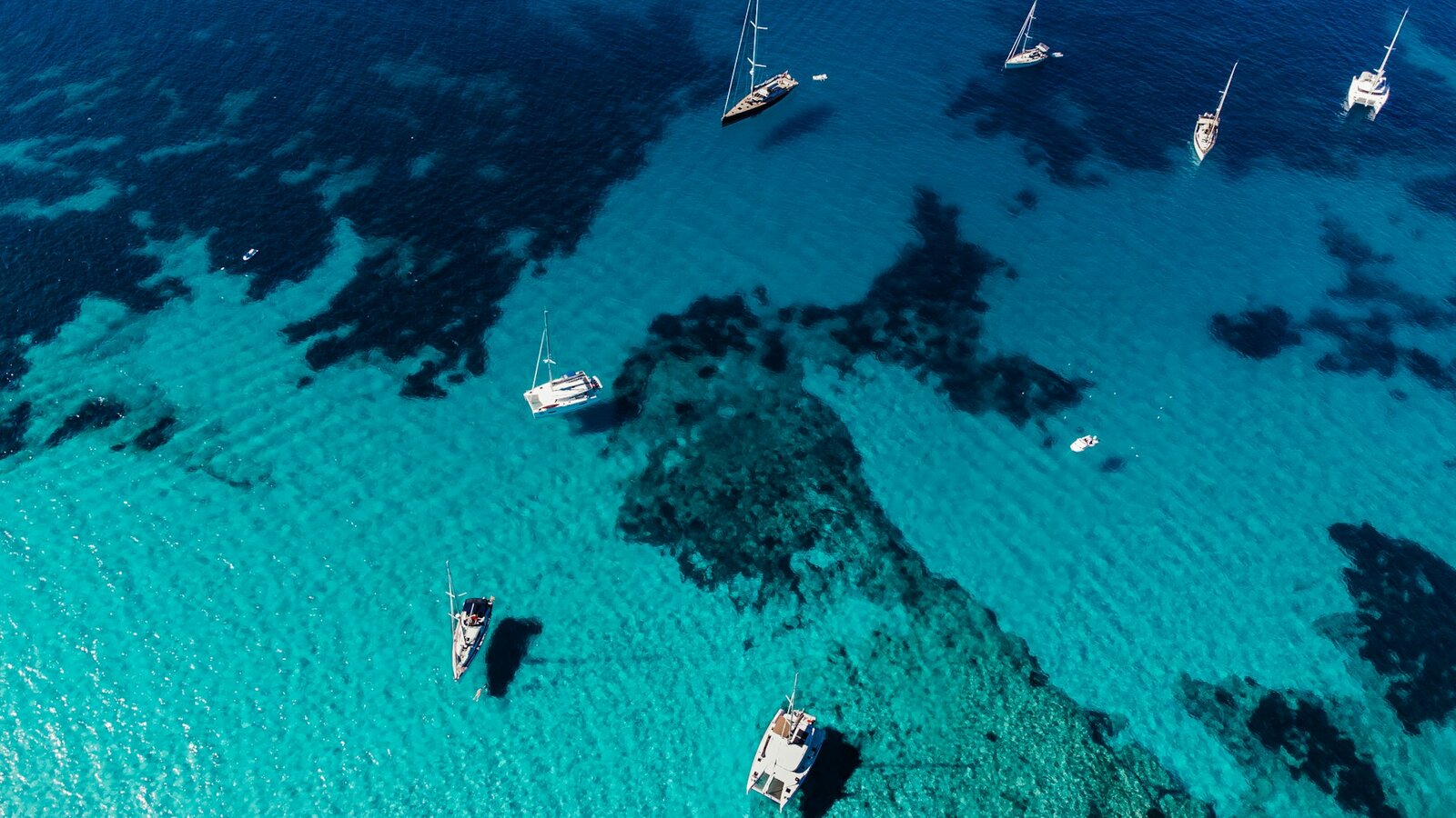 Gdzie na wakacje w Hiszpanii 2026? Wybieramy wybrzeże od Costa Brava po Wyspy Kanaryjskie
