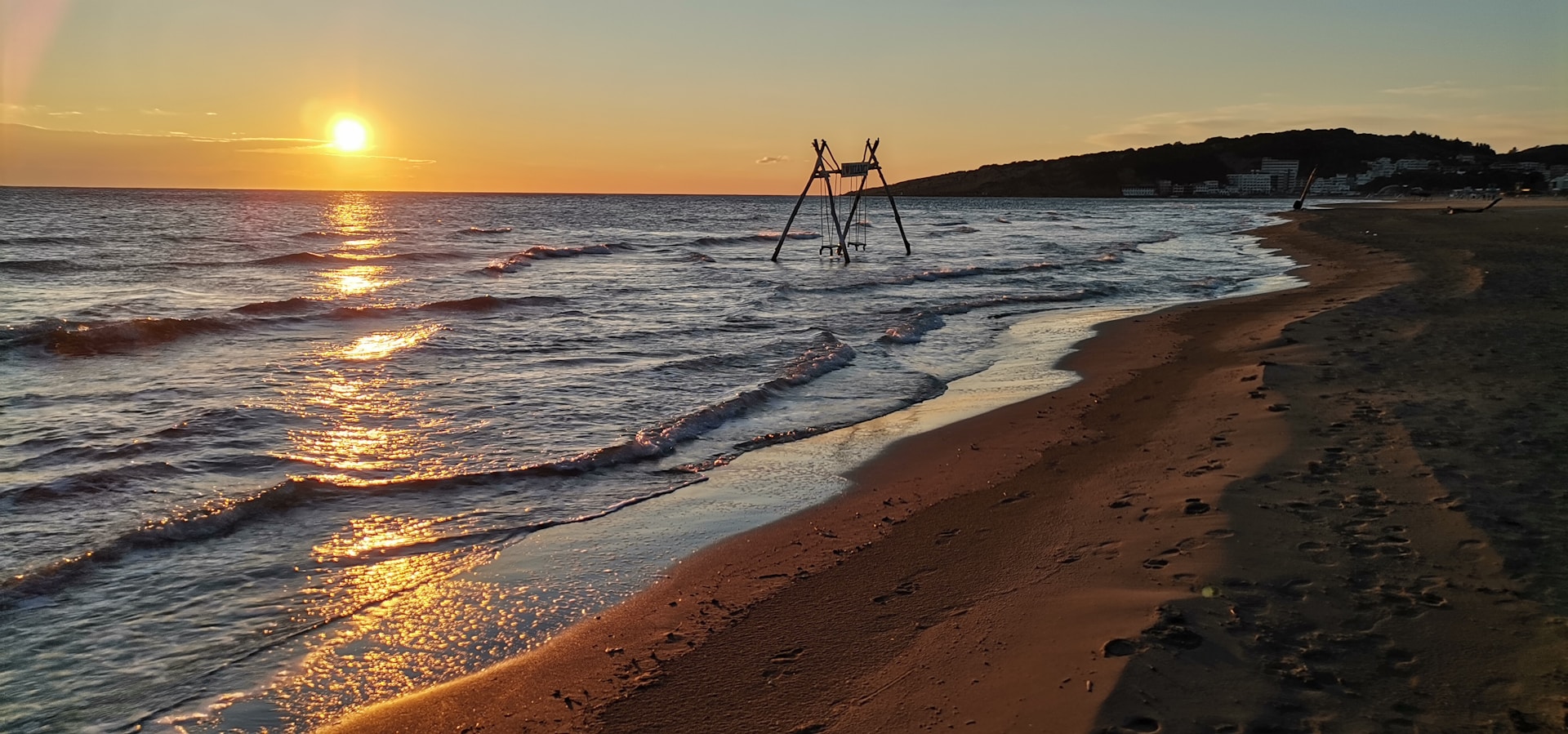 Ulcinj