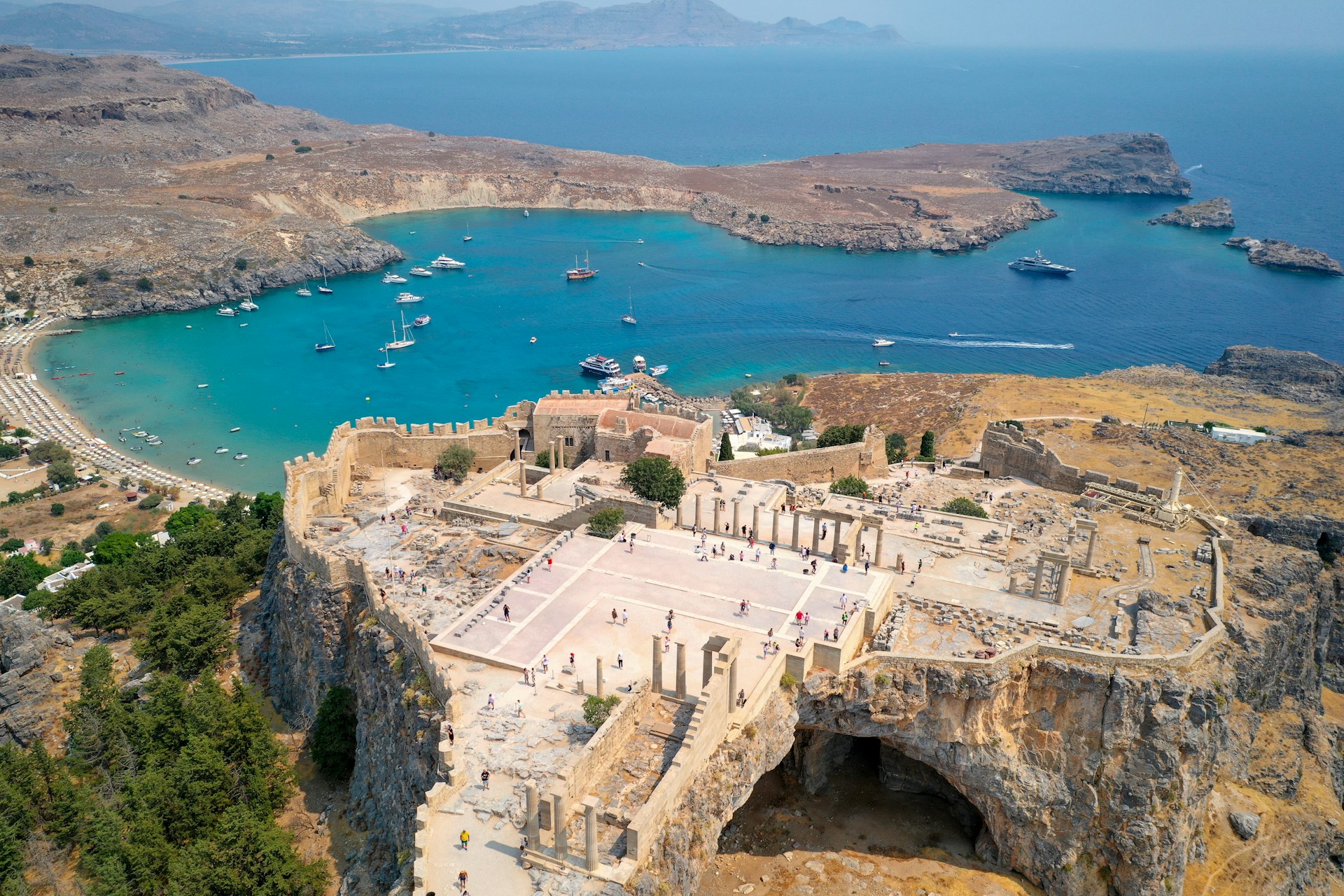 Rodos
