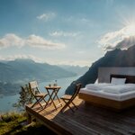 Hotel Room Types Explained: what DBL, Superior and Sea View Really Mean
