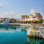 Limassol