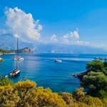 Fethiye