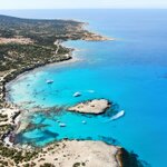 Paphos