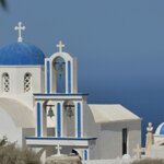 Santorini