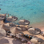 Sharm El Sheikh