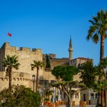 Cesme