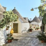 Apulia