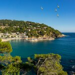 Costa Brava