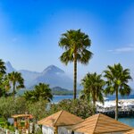 Kemer