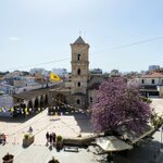 Larnaka