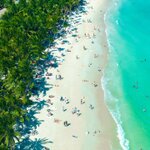 Phu Quoc