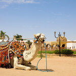 Hurghada