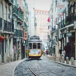 Lisbon
