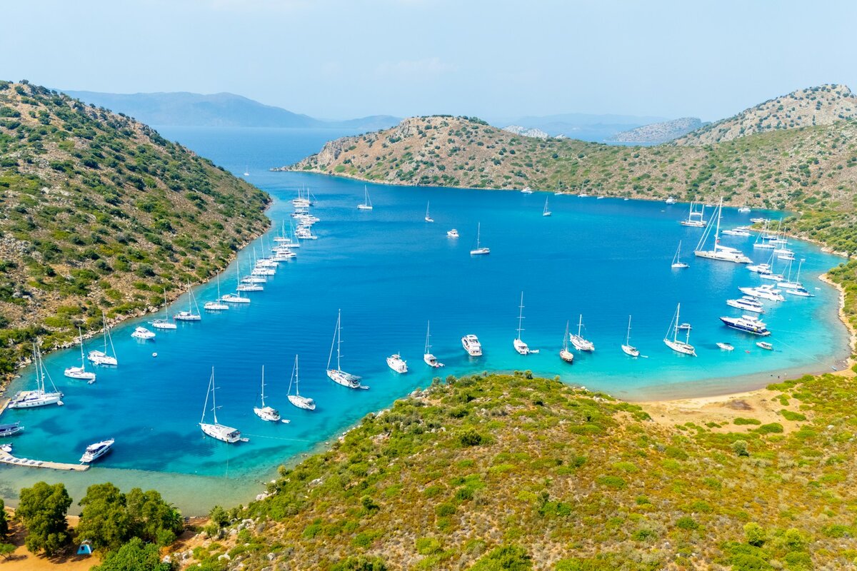 Marmaris