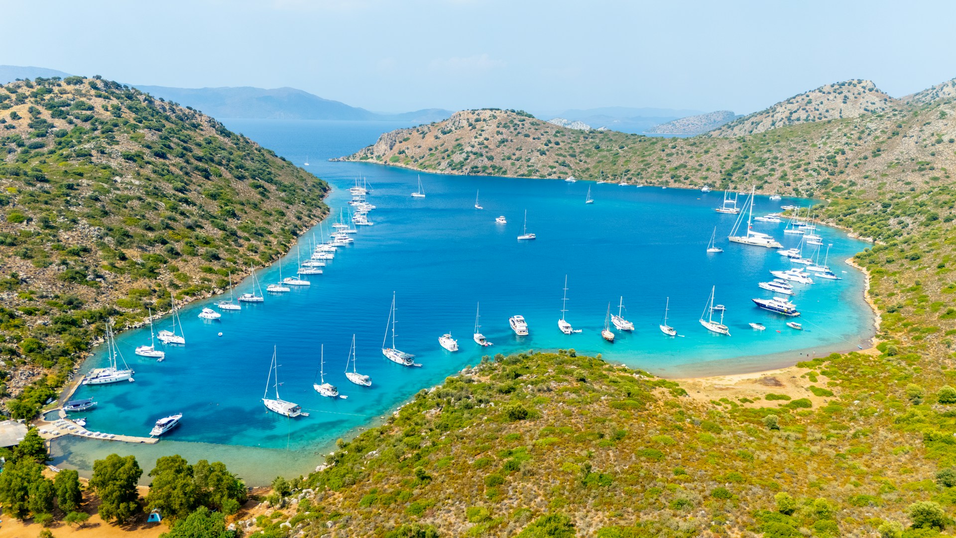 Marmaris