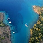 Bodrum