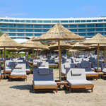Belek