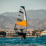 Is August a Good Time to Visit Egypt? Weather and Holiday Guide