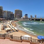 Alexandria