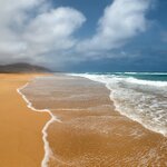 Costa del Azahar