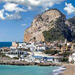 Costa Dorada