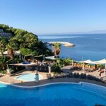 Kusadasi