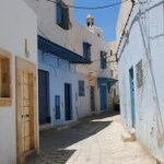 Sousse