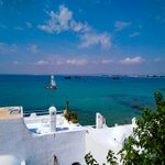 Hammamet