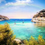 Rodos