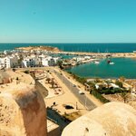 Monastir