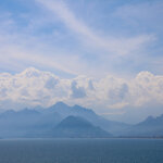 Antalya