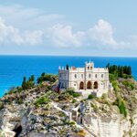 Kalabria