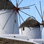 Mykonos