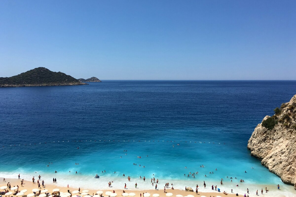 Kemer