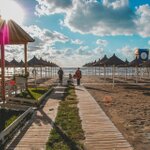 Дуррес