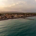 Costa de la Luz